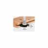 Festool Skivnotfräs HW D40x3,5