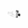 Festool Spånsprutskydd SF-OF