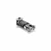 Festool Expander SV-SA D14/32 - Bild 2