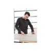 Festool Breddare SV-V D14/32 - Bild 6
