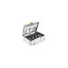 Festool Systainer³ SYS3-OF D8/D12 - Bild 2