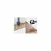 Festool Kantfräs med vändskär S8 HW D19 12x12 KL OFK