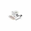 Festool Tillbehörsset ZS-OF 2200