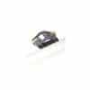 Festool Adapter AD-DOSH-FS