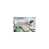 Festool Avvisare FS/2-AW - Bild 4