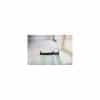 Festool Avvisare FS/2-AW - Bild 5