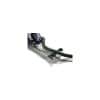 Festool Avvisare FS/2-AW - Bild 2