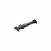 Festool Avvisare FS/2-AW