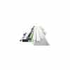 Festool Kapskena FSK 250 - Bild 2