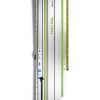 Festool Kapskena FSK 250 - Bild 3