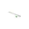 Festool Styrskena FS 1900/2-KP