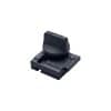 Festool Rekylstopp FS-RSP