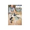Festool Tillbehörsset SYS3 M 137 FS/2-Set - Bild 3