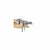 Festool Tillbehörsset SYS3 M 137 FS/2-Set - Bild 2