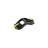 Festool Dubbel vakuumlyft GECKO DOSH