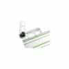 Festool Kombismygvinkel FS-KS - Bild 2