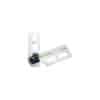 Festool Kombismygvinkel FS-KS