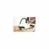 Festool Enhandstving MFT-HZ 80 - Bild 2