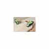 Festool Enhandstving MFT-HZ 80 - Bild 4