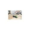 Festool Enhandstving MFT-HZ 80 - Bild 5