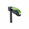 Festool Enhandstving MFT-HZ 80