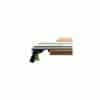Festool Snabbspännare FS-RAPID/R - Bild 3