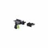 Festool Snabbspännare FS-RAPID/R