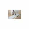Festool Multifunktionsbord MFT/3 Basic - Bild 6