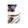 Festool Multifunktionsbord MFT/3 Basic - Bild 4