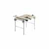 Festool Multifunktionsbord MFT/3