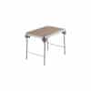 Festool Multifunktionsbord MFT/3 Basic