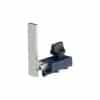 Festool Justerbart stopp MFT/3-AR