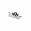 Festool Cirkelsåg HK 55 EBQ-Plus-FSK 420 - Bild 3