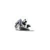Festool Cirkelsåg HK 55 EBQ-Plus-FSK 420 - Bild 5