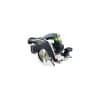 Festool Cirkelsåg HK 55 EBQ-Plus