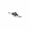 Festool Cirkelsåg HK 55 EBQ-Plus-FS
