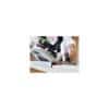 Festool Parallellanslag PA-HK 85 - Bild 3