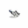 Festool Cirkelsåg HK 85 EB-Plus-FS - Bild 6