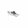 Festool Cirkelsåg 18 V HKC 55 EB-Basic - Bild 5