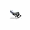 Festool Cirkelsåg 18 V HKC 55 EB-Basic - Bild 6
