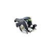 Festool Cirkelsåg 18 V HKC 55 EB-Basic