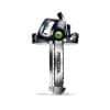 Festool Svärdsåg IS 330 EB - Bild 4