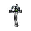 Festool Svärdsåg IS 330 EB