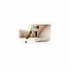 Festool Isolersåg 18 V ISC 240 HPC 4,0 EBI-Plus-XL-FS - Bild 2
