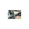 Festool Isolersåg 18 V ISC 240 HPC 4,0 EBI-Plus-XL-FS - Bild 4