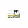 Festool Isolersåg 18 V ISC 240 HPC 4,0 EBI-Plus-XL-FS - Bild 5