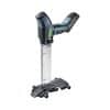 Festool Isolersåg 18 V ISC 240 EB-Basic