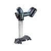Festool Isolersåg 18 V ISC 240 HPC 4,0 EBI-Plus-XL-FS