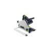 Festool Parallellanslag PA-TS 55