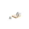 Festool Sågklinga HW 210x2,6x30 PW16 WOOD RIP CUT - Bild 2
